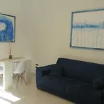 Polpo E Polpessa *