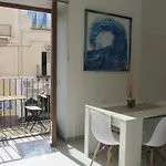Apartment Polpo E Polpessa